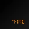 Descargar FIMO Analog Camera