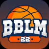 Herunterladen Basketball Legacy Manager 22