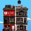 Download LOVE A Puzzle Box Filled with Stories