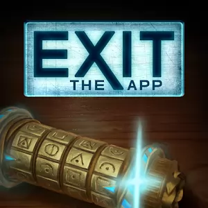 EXIT ampndash The Curse of Ophir - Detective quest with incredible surroundings