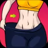Download Lose Weight in 30 Days [unlocked/Adfree]