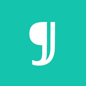 JotterPad - сценарии, повести и романы - Функциональный и комфортный текстовый редактор