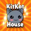 Herunterladen KitKot House [Adfree]