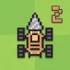 Download Robot Colony 2 [Adfree]