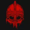 Descargar Battlefield of Ragnarok 2D Online Viking Game [Adfree]