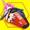 Download wipEout Rush [Mod Money]