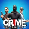 Herunterladen Crime Corp [Adfree]