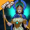 Скачать Game of Gods: Best Roguelike ACT Games
