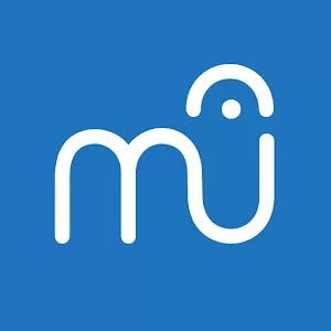 MuseScore view and play sheet music - Great app for all musicians