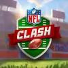 Скачать NFL Clash