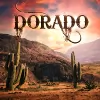 Download DORADO Point & Click Escape Room Adventure