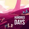 Download Hundred Days