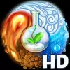 Download Alchemy Classic HD [много подсказок]