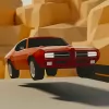 下载 Skid rally Racing & drifting games with no limit [много кристаллов]