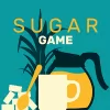 تحميل sugar game [Adfree]