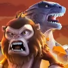 Herunterladen Go BIG Feat Godzilla vs Kong [Mod Money]