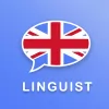 Скачать Linguist: Английский язык