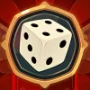 Download Idle Raids of the Dice Heroes [Mod Money/Adfree]