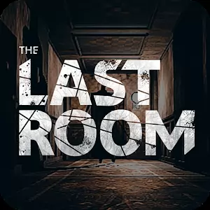 🔥 Download The Last Room Horror Game 1.1 APK . A challenging horror  adventure game with a terrifying atmosphere 