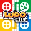 下载 Ludo Club Fun Dice Game