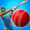 Download Cricket League