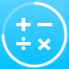 Download Math games mental arithmetic mathematics [unlocked/Adfree]