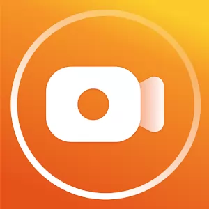 Mobi Screen Recorder [Unlocked/без рекламы] - Приложение для записи видео с экрана вашего Android устройства
