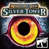 تحميل Warhammer Quest Silver Tower [Mod Menu]