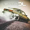 Download Drift Legends [Mod Money]