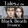 Herunterladen Tales of the Black Death 2