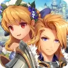 Descargar Royal Knight Tales ampndash Anime RPG Online MMO