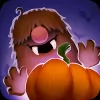 Download The Grugs Halloween Autorunner