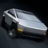 تحميل Madout Car Driving Cool Cars online [Mod Money/Adfree]