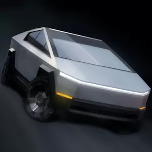 Madout Car Driving: Крутые Тачки ПО СЕТИ [Много денег/без рекламы] - Зрелищный автомобильный симулятор с открытым миром