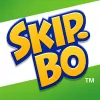 Скачать Skip-Bo