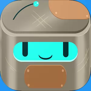 HatchIt - Exciting puzzle game with an unforgettable journey