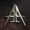 AnimA ARPG (Action RPG 2021) [Unlocked/мод меню]