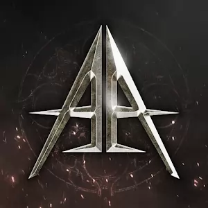 AnimA ARPG 2019 [unlocked/Mod Menu] - لعبة آر بي جي الخيالية بروح ديابلو