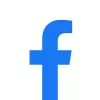تحميل Facebook Lite