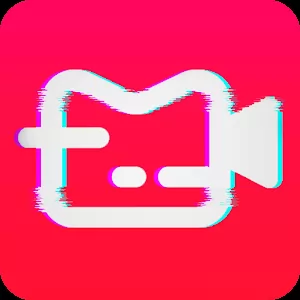 Редактор видео с эффектами [Unlocked] - Функциональный редактор видео проектов
