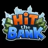 تحميل Hit The Bank Career Business & Life Simulator [Free Shopping]