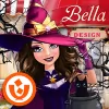Herunterladen Bella Fashion Design [Mod Money]