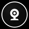 Download DroidCam OBS [unlocked]