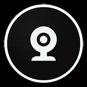 DroidCam OBS [Unlocked] - Лучший помощник для съемки видео