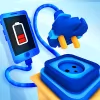 Download Charge Up 3D