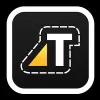 Download Tangram Collection [unlocked]