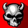 Download DevilutionX Diablo port