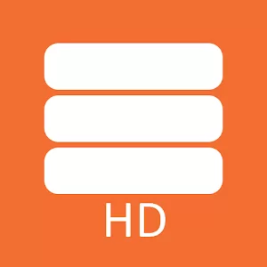 LayerPaint HD - Идеальное приложение для всех художников и не только