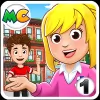 Download My City Home