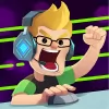 Download League of Gamers Be an Esports Legend Idle Game [Mod Diamonds/Adfree]